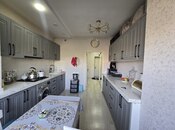 Satılır 2 otaqlı köhnə tikili 62 m², photo 1 from 8