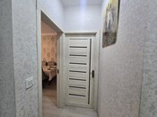 Satılır 2 otaqlı köhnə tikili 62 m², photo 8 from 8