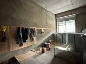 Продаётся 2-комн. новостройка 95 м², пос. Аг шехер, photo 5 from 6