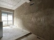 Продаётся 2-комн. новостройка 95 м², пос. Аг шехер, photo 3 from 6