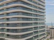 Продаётся 2-комн. новостройка 95 м², пос. Аг шехер, photo 1 from 6