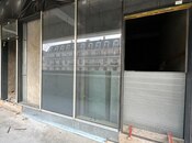 Продаётся 2-комн. новостройка 95 м², пос. Аг шехер, photo 6 from 6