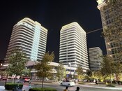 Продаётся 2-комн. новостройка 95 м², пос. Аг шехер, photo 2 from 6