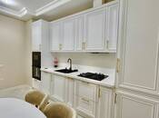 İcarəyə verilir 3 otaqlı yeni tikili 90 m², Bakmil m., photo 7 from 8