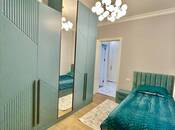 İcarəyə verilir 3 otaqlı yeni tikili 90 m², Bakmil m., photo 5 from 8