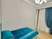 İcarəyə verilir 3 otaqlı yeni tikili 90 m², Bakmil m., photo 6 from 8