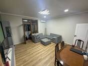 Satılır 2 otaqlı köhnə tikili 58 m², Nərimanov r., photo 2 from 8