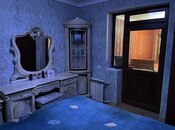 Satılır 3 otaqlı köhnə tikili 75 m², Gənclik m., photo 5 from 8