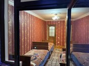 Satılır 3 otaqlı köhnə tikili 75 m², Gənclik m., photo 4 from 8
