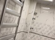Satılır 3 otaqlı köhnə tikili 75 m², Gənclik m., photo 7 from 8