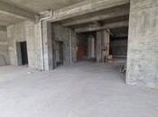 Satılır  obyekt 420 m², 28 May m., photo 8 from 8