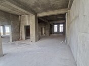 Satılır  obyekt 420 m², 28 May m., photo 6 from 8