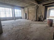 Satılır  obyekt 420 m², 28 May m., photo 7 from 8