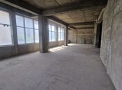 Satılır  obyekt 420 m², 28 May m., photo 2 from 8