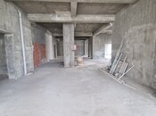 Satılır  obyekt 420 m², 28 May m., photo 5 from 8