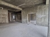 Satılır  obyekt 420 m², 28 May m., photo 4 from 8