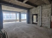 Satılır  obyekt 420 m², 28 May m., photo 3 from 8