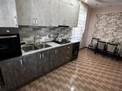 Продаётся 6-комн. дом/дача 221 м², пос. Шувеляны, photo 5 from 8