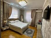 Продаётся 6-комн. дом/дача 221 м², пос. Шувеляны, photo 6 from 8