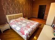 Продаётся 6-комн. дом/дача 221 м², пос. Шувеляны, photo 8 from 8