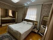 Продаётся 6-комн. дом/дача 221 м², пос. Шувеляны, photo 7 from 8