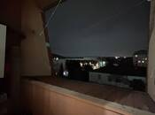 Продаётся 1-комн. вторичка 45 м², photo 8 from 8