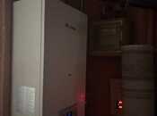 Продаётся 1-комн. вторичка 45 м², photo 7 from 8
