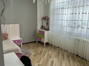 Satılır 4 otaqlı yeni tikili 128 m², Əhmədli q., photo 5 from 8