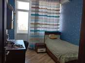 Satılır 4 otaqlı yeni tikili 128 m², Əhmədli q., photo 8 from 8