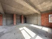 Satılır 2 otaqlı yeni tikili 82 m², Gənclik m., photo 2 from 4