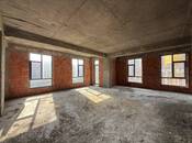 Satılır 2 otaqlı yeni tikili 82 m², Gənclik m., photo 1 from 4