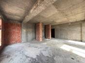 Satılır 2 otaqlı yeni tikili 82 m², Gənclik m., photo 4 from 4