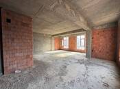 Satılır 2 otaqlı yeni tikili 82 m², Gənclik m., photo 3 from 4