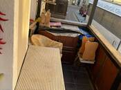 Satılır 3 otaqlı köhnə tikili 100 m², Nizami m., photo 6 from 8