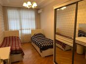 İcarəyə verilir 3 otaqlı yeni tikili 94 m², 8 Noyabr m., photo 5 from 8