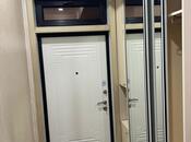 İcarəyə verilir 3 otaqlı yeni tikili 94 m², 8 Noyabr m., photo 7 from 8