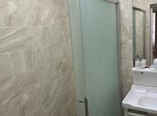 İcarəyə verilir 3 otaqlı yeni tikili 94 m², 8 Noyabr m., photo 8 from 8