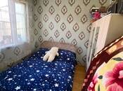 Продаётся 2-комн. дом/дача 70 м², пос. Говсан, photo 5 from 8