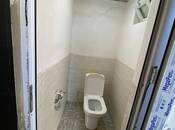 Продаётся 2-комн. дом/дача 70 м², пос. Говсан, photo 7 from 8