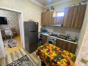 Продаётся 2-комн. дом/дача 70 м², пос. Говсан, photo 3 from 8