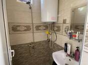 Продаётся 2-комн. дом/дача 70 м², пос. Говсан, photo 6 from 8