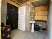 Продаётся 2-комн. дом/дача 70 м², пос. Говсан, photo 8 from 8