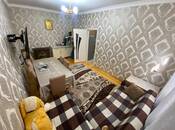 Продаётся 2-комн. дом/дача 70 м², пос. Говсан, photo 4 from 8