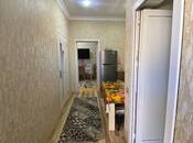 Продаётся 2-комн. дом/дача 70 м², пос. Говсан, photo 2 from 8