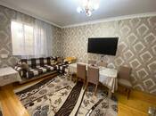Продаётся 2-комн. дом/дача 70 м², пос. Говсан, photo 1 from 8