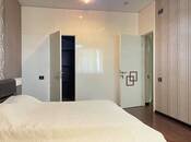 İcarəyə verilir 2 otaqlı yeni tikili 120 m², Şah İsmayıl Xətai m., photo 5 from 8