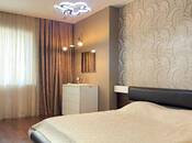 İcarəyə verilir 2 otaqlı yeni tikili 120 m², Şah İsmayıl Xətai m., photo 2 from 8