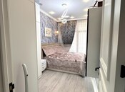 Satılır 2 otaqlı yeni tikili 48 m², Nərimanov r., photo 5 from 8