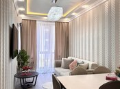 Satılır 2 otaqlı yeni tikili 48 m², Nərimanov r., photo 2 from 8