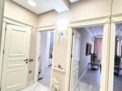 Satılır 2 otaqlı yeni tikili 48 m², Nərimanov r., photo 8 from 8
